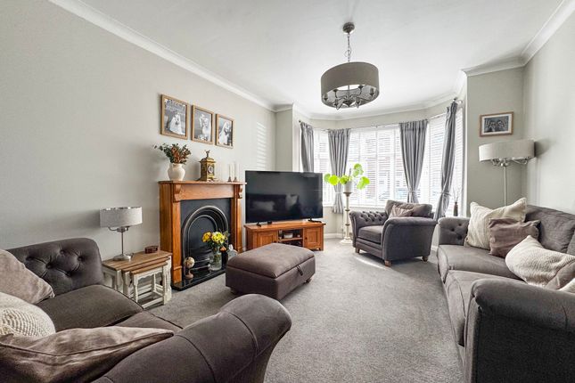 18, Grantham Road, Stockton-on-Tees photo 2
