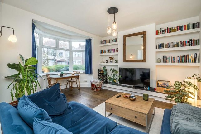 4, Beech Road, London photo 2