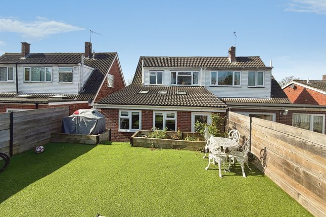 7, Leaders Way, Newmarket photo 2