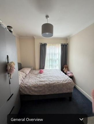 57, Double Street, Spalding photo 5