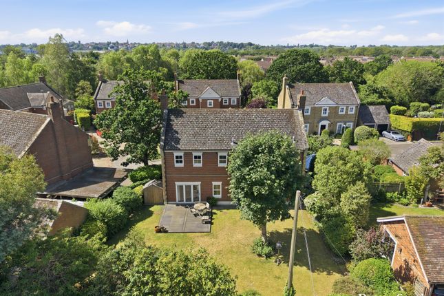 12, Regency Court, Maldon photo 2
