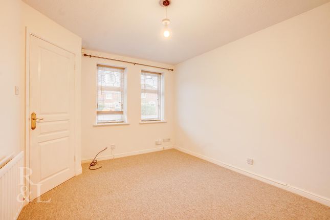 43, Ashness Close, Nottingham photo 2