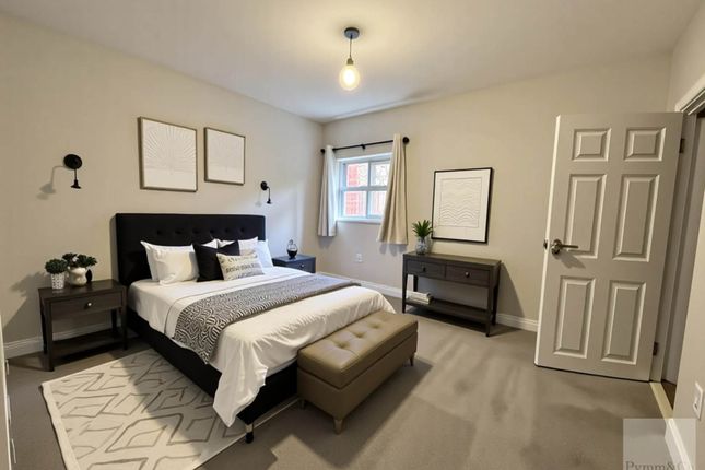 Flat 1, Beccles Road, Great Yarmouth photo 4