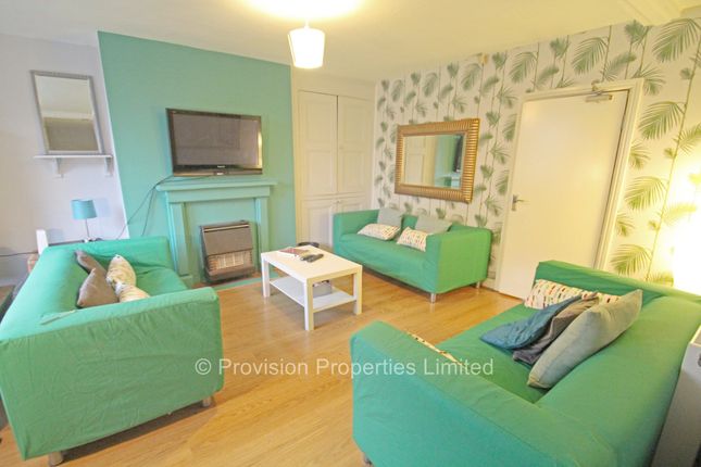 Inglewood Terrace, Woodhouse photo 2