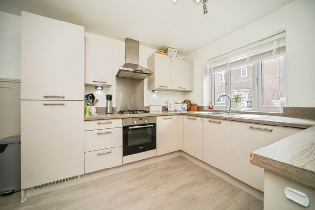 11, Popular Road, Great Blakenham, Ipswich photo 4
