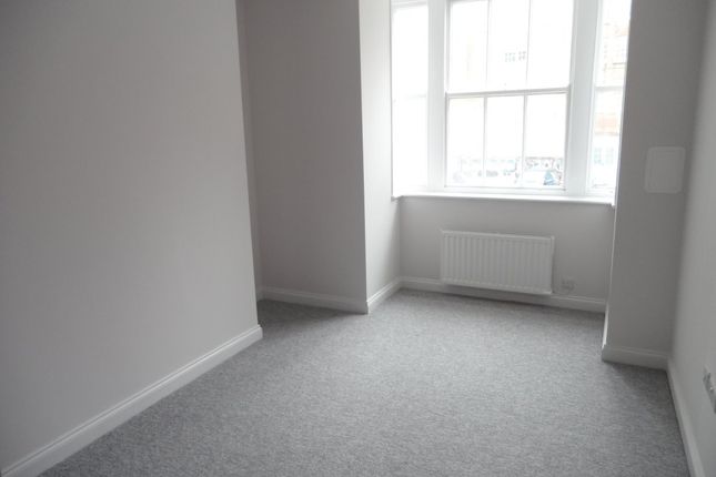 Flat 1, 49a, Grand Parade, Brighton photo 5