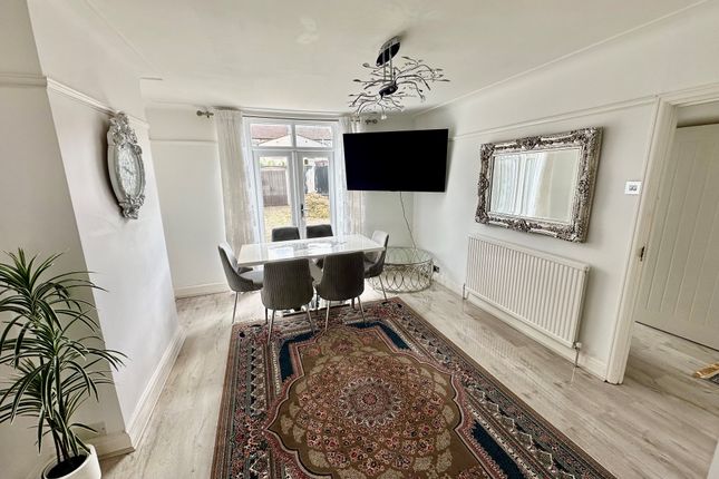34, Cecil Road, Chadwell Heath, Essex photo 4