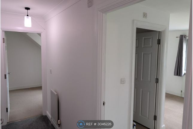 Madocks Way, Waterlooville photo 4