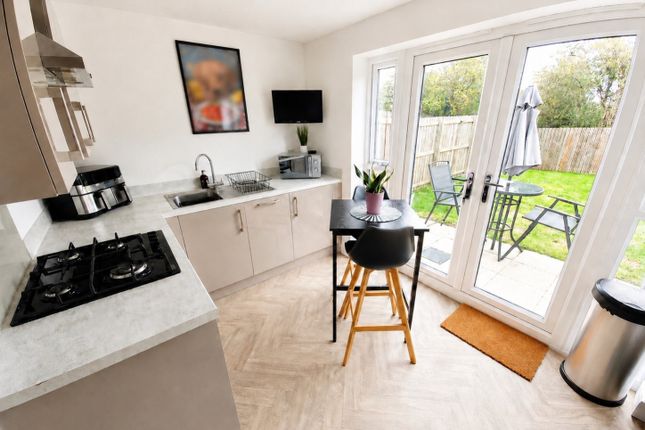 26, Allerton Way, Spennymoor photo 5