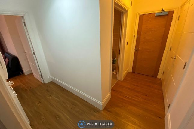 Apartment, St Nicholas Chambers Amen Corner, Newcastle Upon Tyne photo 5