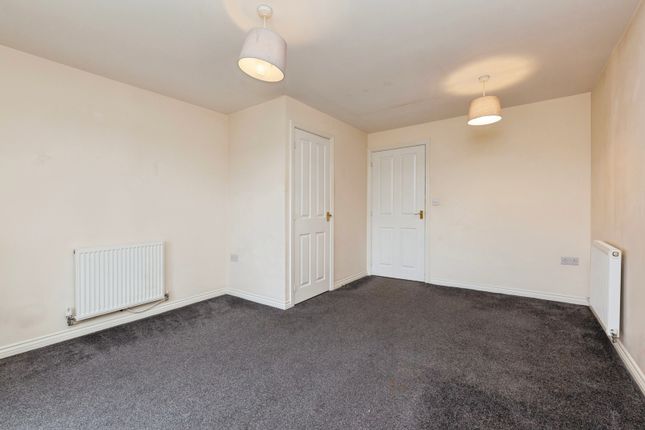 72, Hilltop View, Durham photo 4