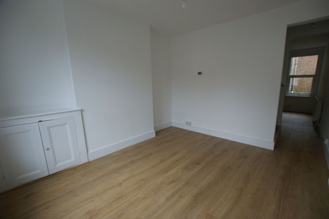 Silverdale Road, Tunbridge Wells photo 3