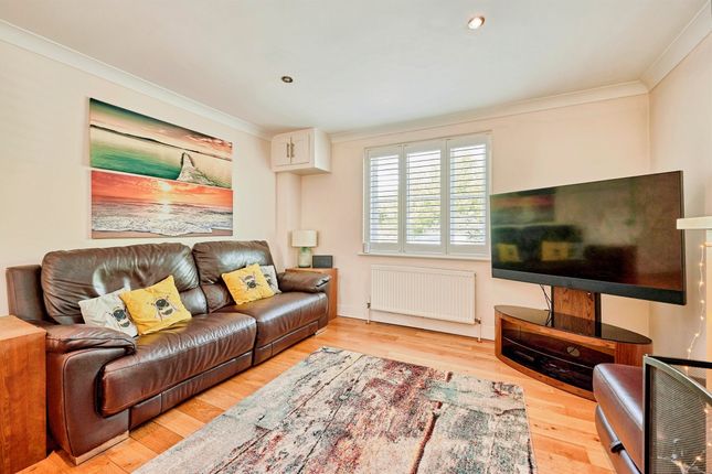 6, London Road, Saffron Walden photo 3