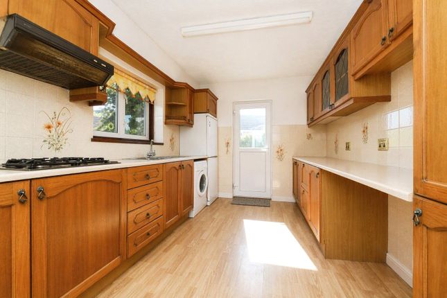 5, Burns Avenue, Essex photo 3