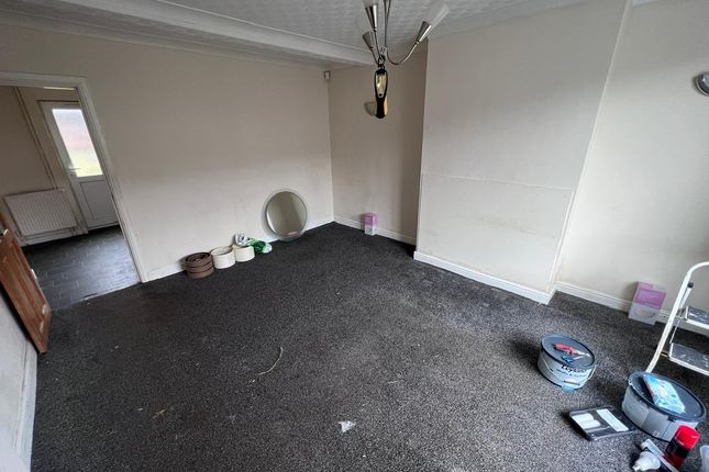 Property to rent in Glaisdale Avenue, Longford, Coventry