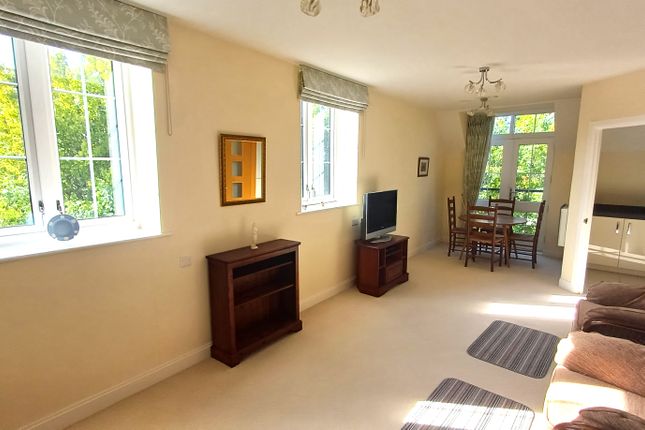 Trinity Road, Chipping Norton photo 3