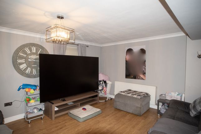 29, Surgery Road, Blaina photo 3