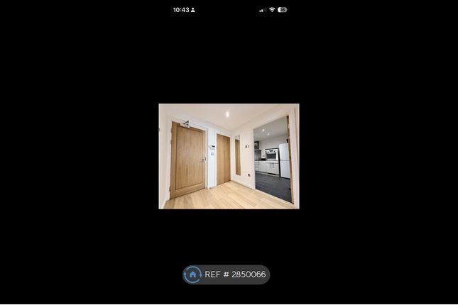 Vienna House, Penstone Court Chandlery Way, Cardiff photo 2