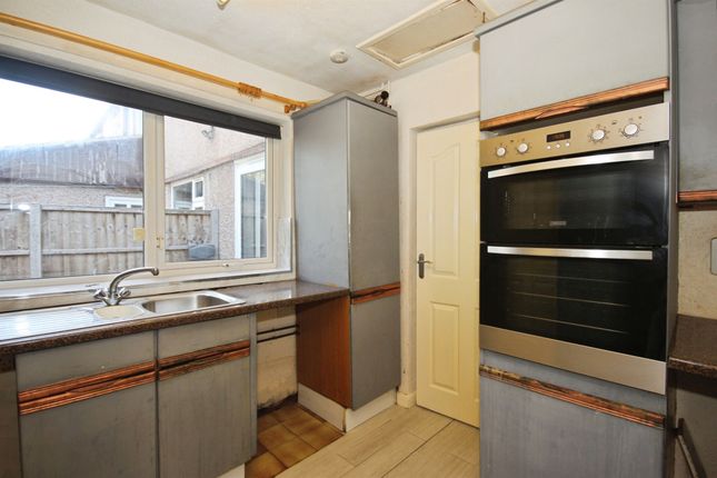 48, Engleton Road, Coventry photo 4