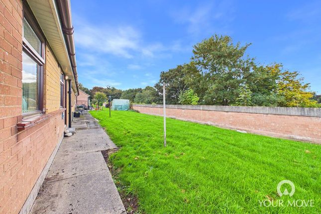 Holmacres Drive, Cumbria photo 2