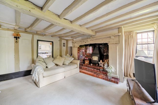 The Old Ship, Mill Lane, Cookham photo 4