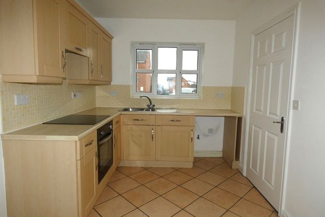 59 Shire Road, Leeds photo 4