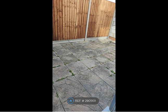3-bed house on Watford Road, Croxley Green, Rickmansworth, £2,300/mo