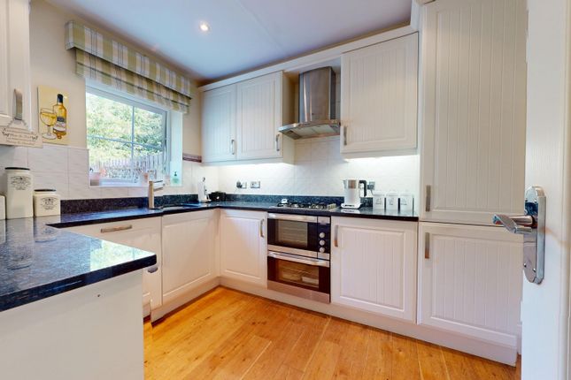 36 Hutton Row, South Shields, Tyne And Wear photo 2
