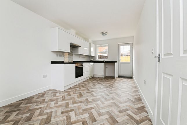 49, John Mace Road, Essex photo 4