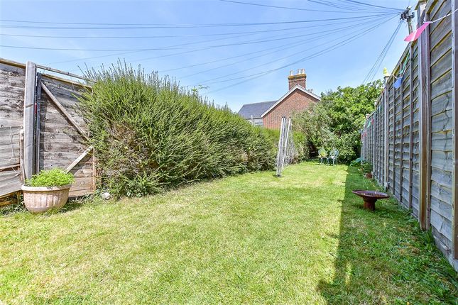 Framfield Road, Uckfield photo 2