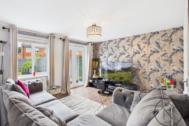 21 Rawlinson Close, Ferryhill photo 2
