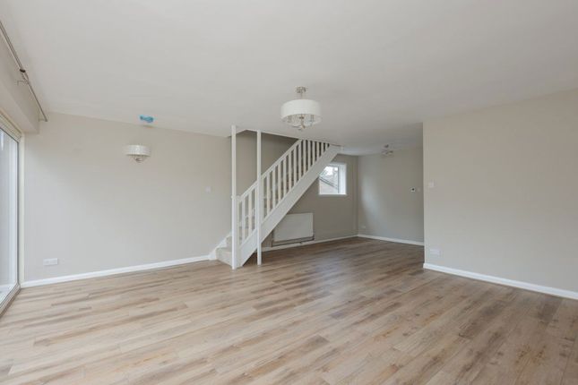 23, Bessels Way, Sevenoaks photo 4