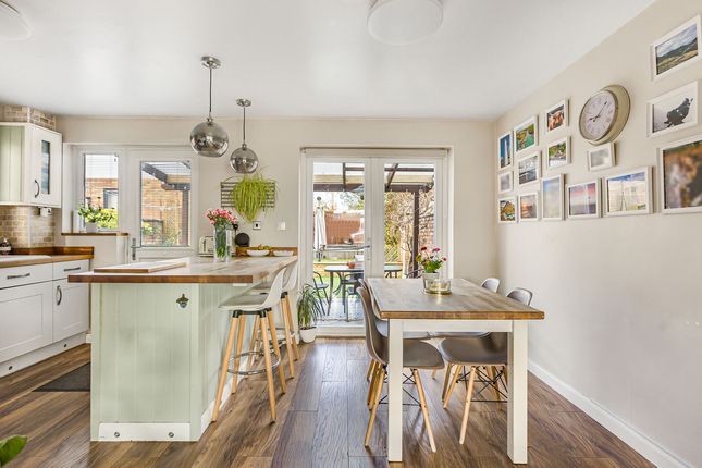 4, Cassington Road, Yarnton photo 3
