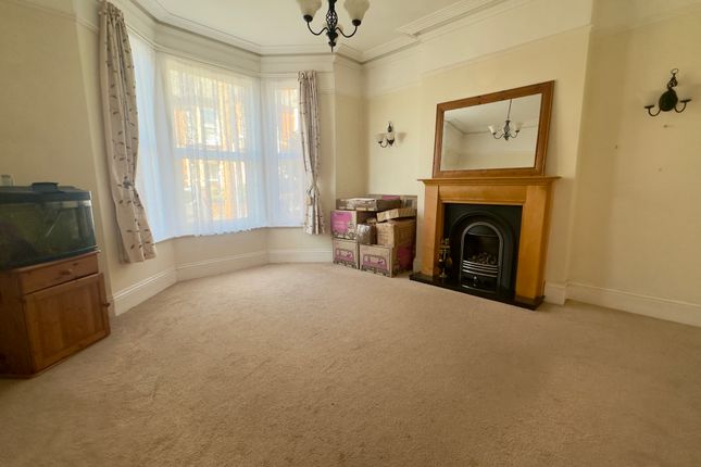 20, Luscombe Terrace, Dawlish photo 3