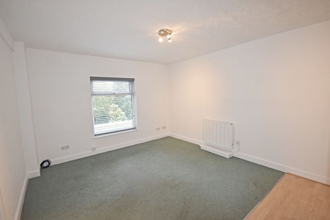 Flat 57 Tavistock Court, Mansfield Road, Nottingham photo 3