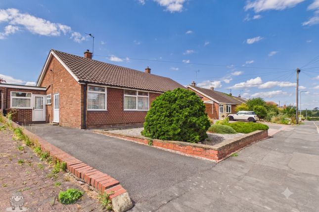2-bed house on 30, WALFORD ROAD, BURTON-ON-TRENT, £200,000