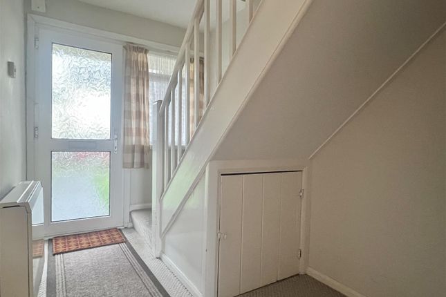 38, Poltair Avenue, St. Austell photo 4