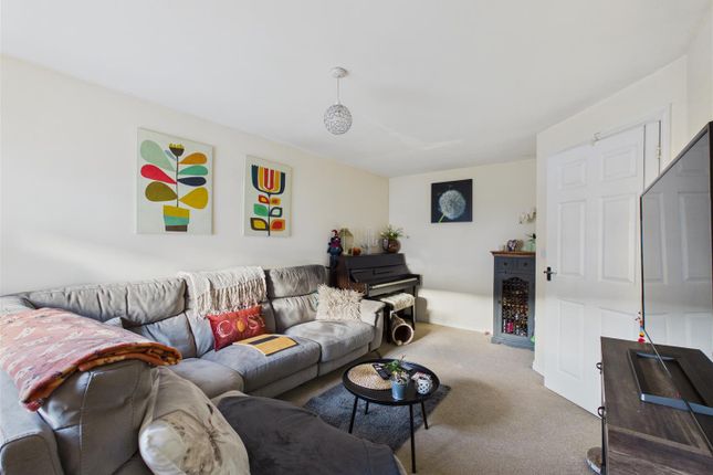 59, Deepdale Avenue, Stockton-On-Tees photo 2