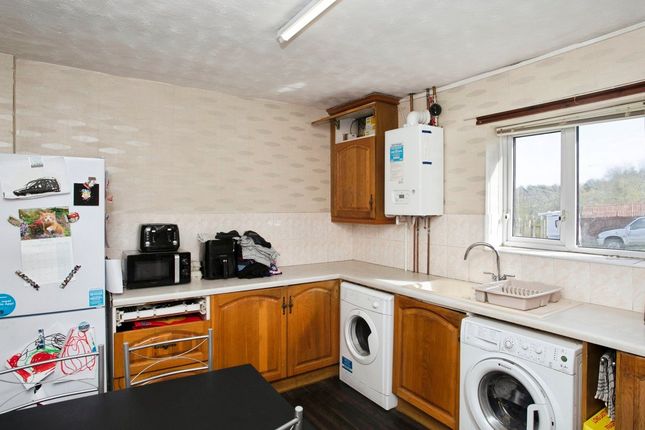 19, Bowflatts, Workington photo 4
