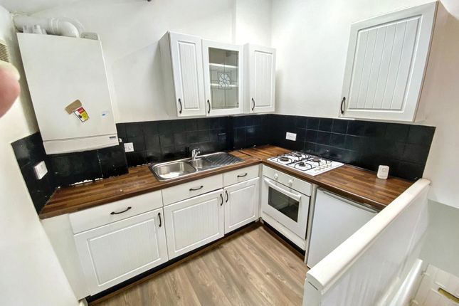 Bridge Cottage, Watling Street, Consett photo 3