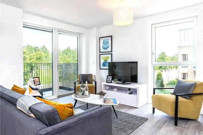 Flat 15, Perkyn House 392-394,, Seven Sisters Road, London photo 2