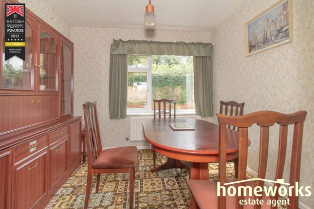 15, Windmill Avenue, Dereham photo 4