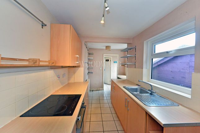 32, Alfred Street, Ripley photo 2