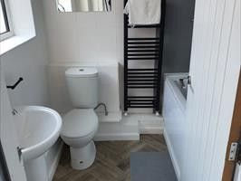 63, Earl Street, St. Helens photo 5