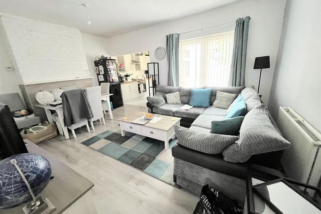 43, Albany Road, Liverpool photo 5