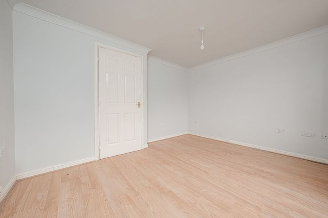 59, Blackberry Drive, Hindley photo 4