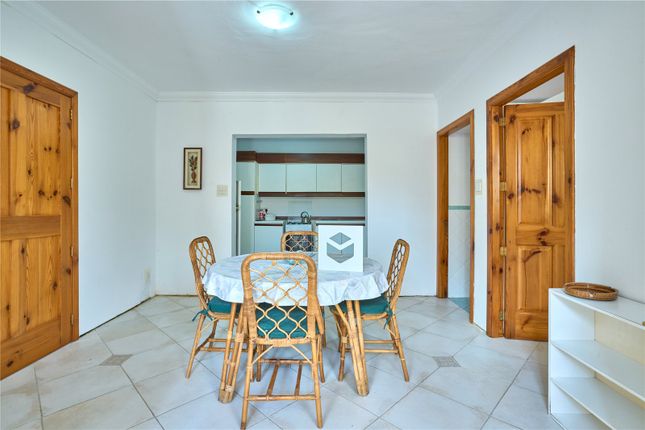 Property for sale in Tal-Ibraġ, Is-Swieqi, Malta