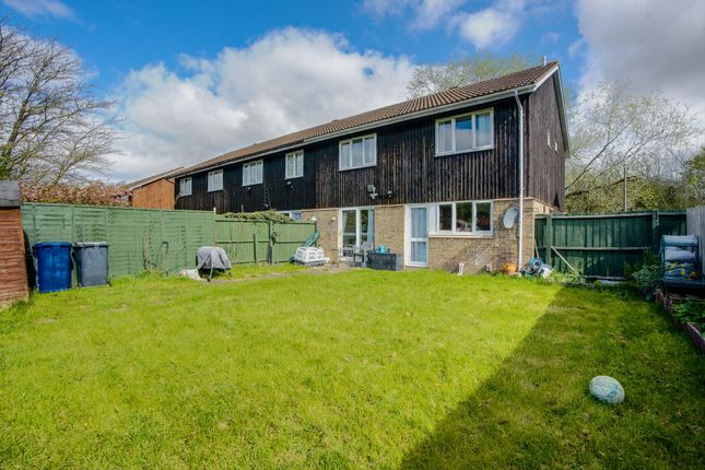 10 Waterloo Close, Newmarket photo 3
