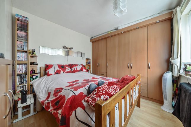 End terrace house for sale in Isis Grove, Birmingham