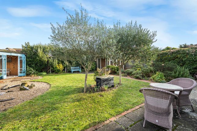 47, Fitzgerald Avenue, Seaford photo 3